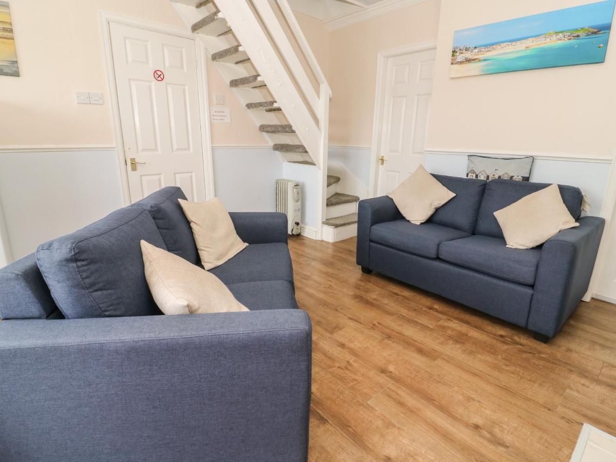 Chalet 235 Bridlington Extérieur photo