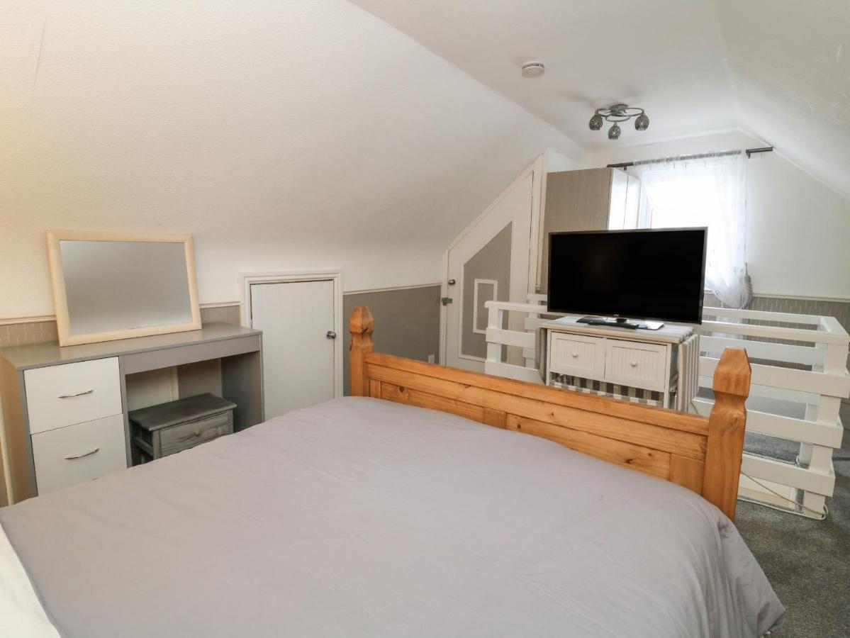 Chalet 235 Bridlington Extérieur photo